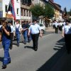 2009-08-16 Festumzug Schuetzenfest 126